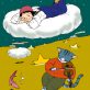 藤田ひおこ10