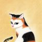 藤田ひおこ15