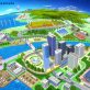袴田一夫2