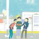 井田やす代2