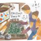 石橋富士子2