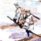 itou･megumi16
