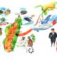 カモシタハヤト6