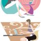 カモシタハヤト7