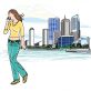 河野やし10