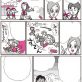 河野やし18