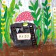 きどふみか7