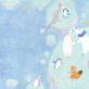きどふみか9