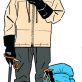 北住ユキ20