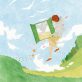 コバヤシヨシノリ19