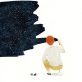 コバヤシヨシノリ6