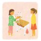 こころ美保子13