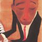 クボ桂汰2