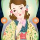 七園菜生7