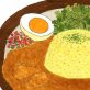 オオスキトモコ6