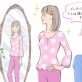 楽谷玲子4