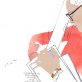 佐々木 公2