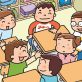 関口紀子1