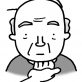 関口紀子20