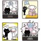 タナカ＊アイコ3