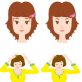 タナカ＊アイコ19