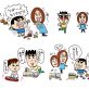 つぼいひろき19