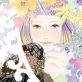 吉濱あさこ4