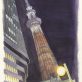 林 タロウ16