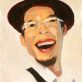 ヒロミチイト2