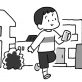 池田八惠子20
