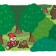 カワグチマサカズ6