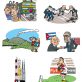 小島サエキチ12