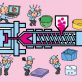 小島サエキチ19