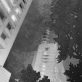 椋本サトコ14