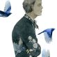 中島梨絵7