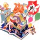 ナカライカオル9
