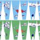 新倉サチヨ6