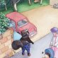 岡山伸也20