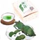 おかやまたかとし12