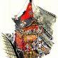 佐藤敏己12