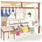 たかいひろこ8