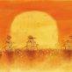 高見八重子6