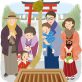 高山千草4