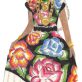 竹永絵里4