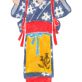 竹永絵里8
