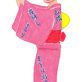 竹永絵里10