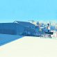 浦上和久2