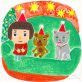 山本祐司2