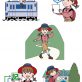 杠 聡14