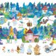 アサリマユミ18